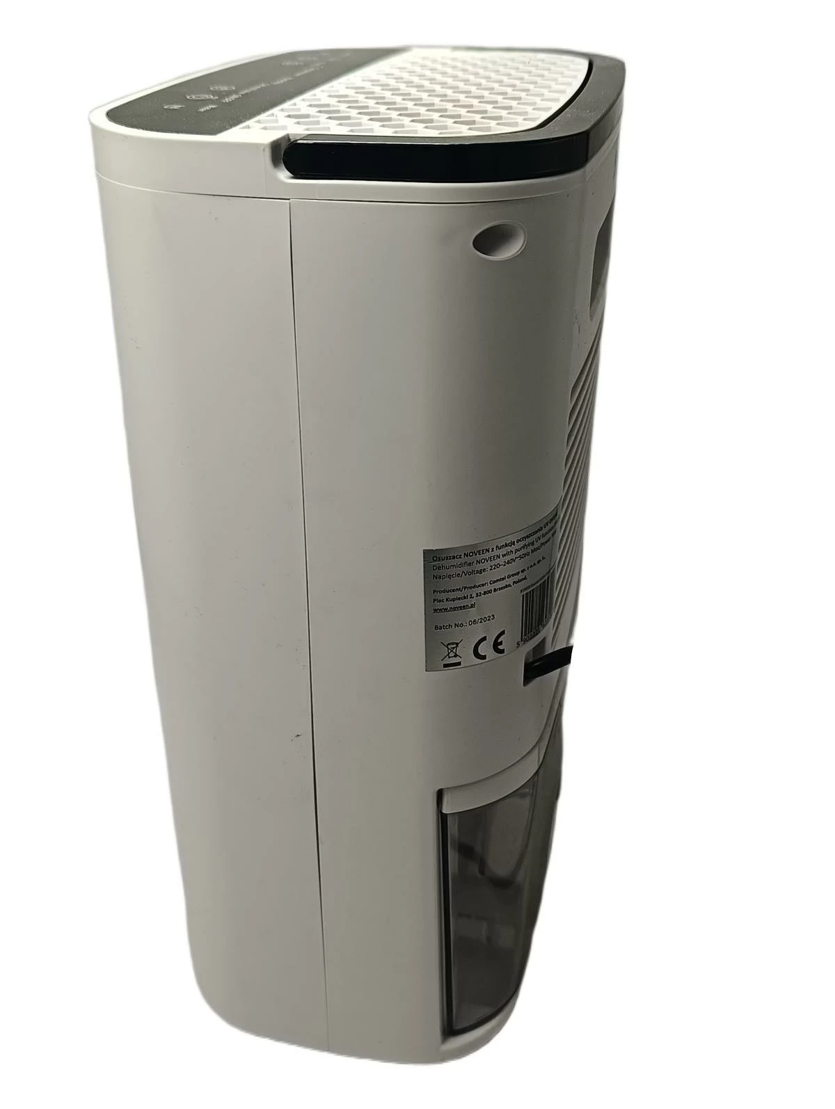 osuszacz-powietrza-noveen-dh350-uv-polecamy-stan-11323-2