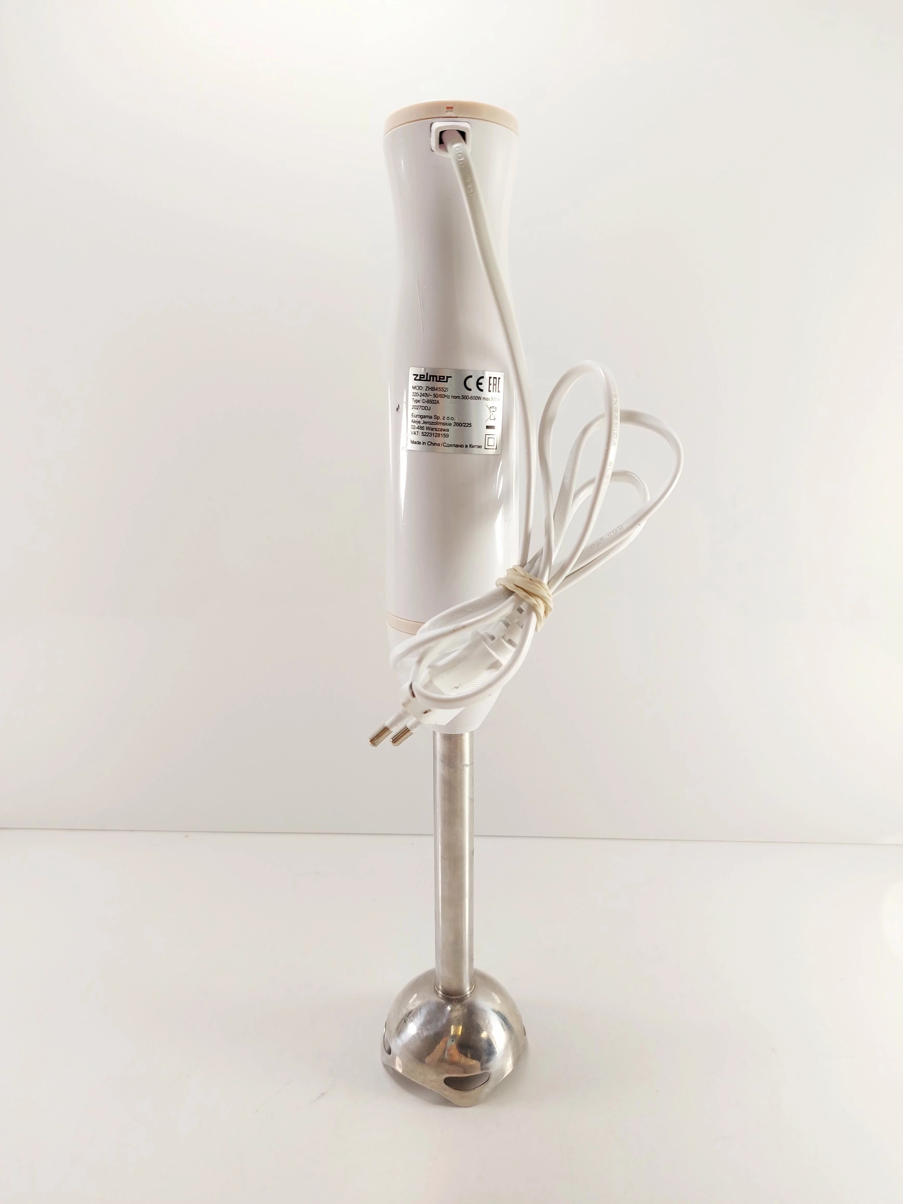 blender-zelmer-800w-zhb4552l-kolor-dominujacy-129357-2