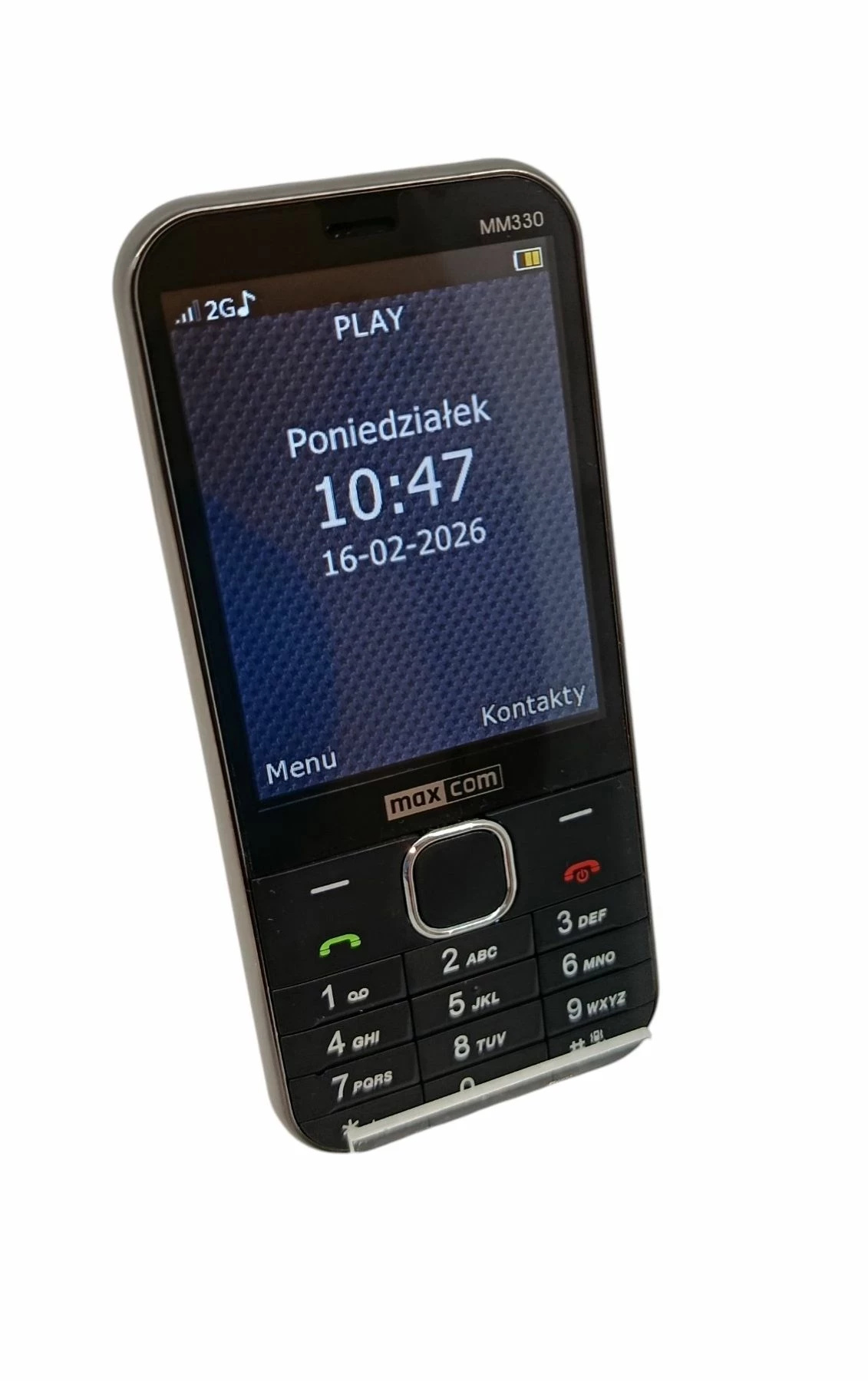 telefon-maxcom-mm330-al-marcinkowskiego-21-kepno