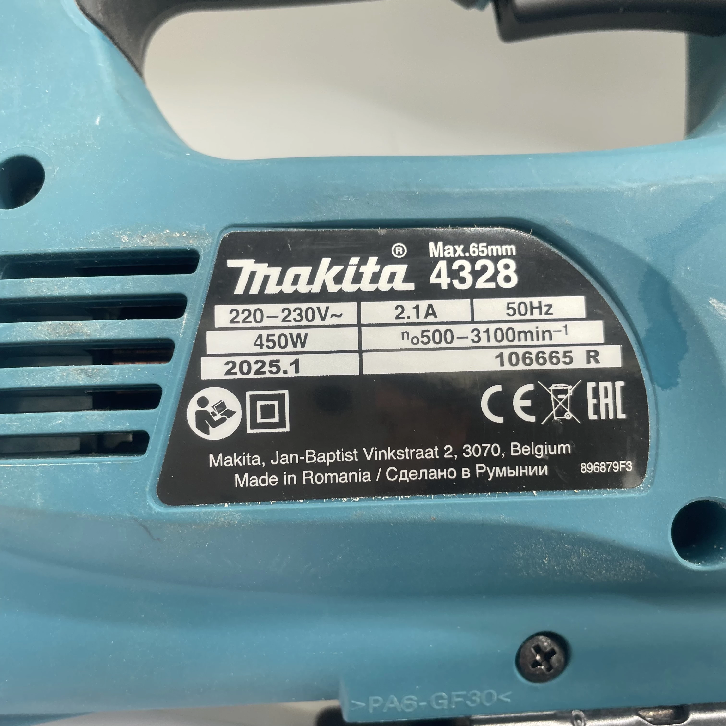 wyrzynarka-makita-4328-450-w-regulacja-obrotow-mocowanie-brzeszczotu-205041-222245