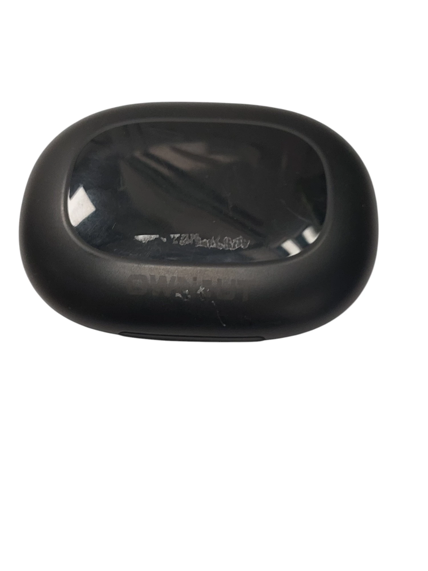 sluchawki-bezprzewodowe-ownut-ows-t80-rodzaj-sluchawek-203681-217761