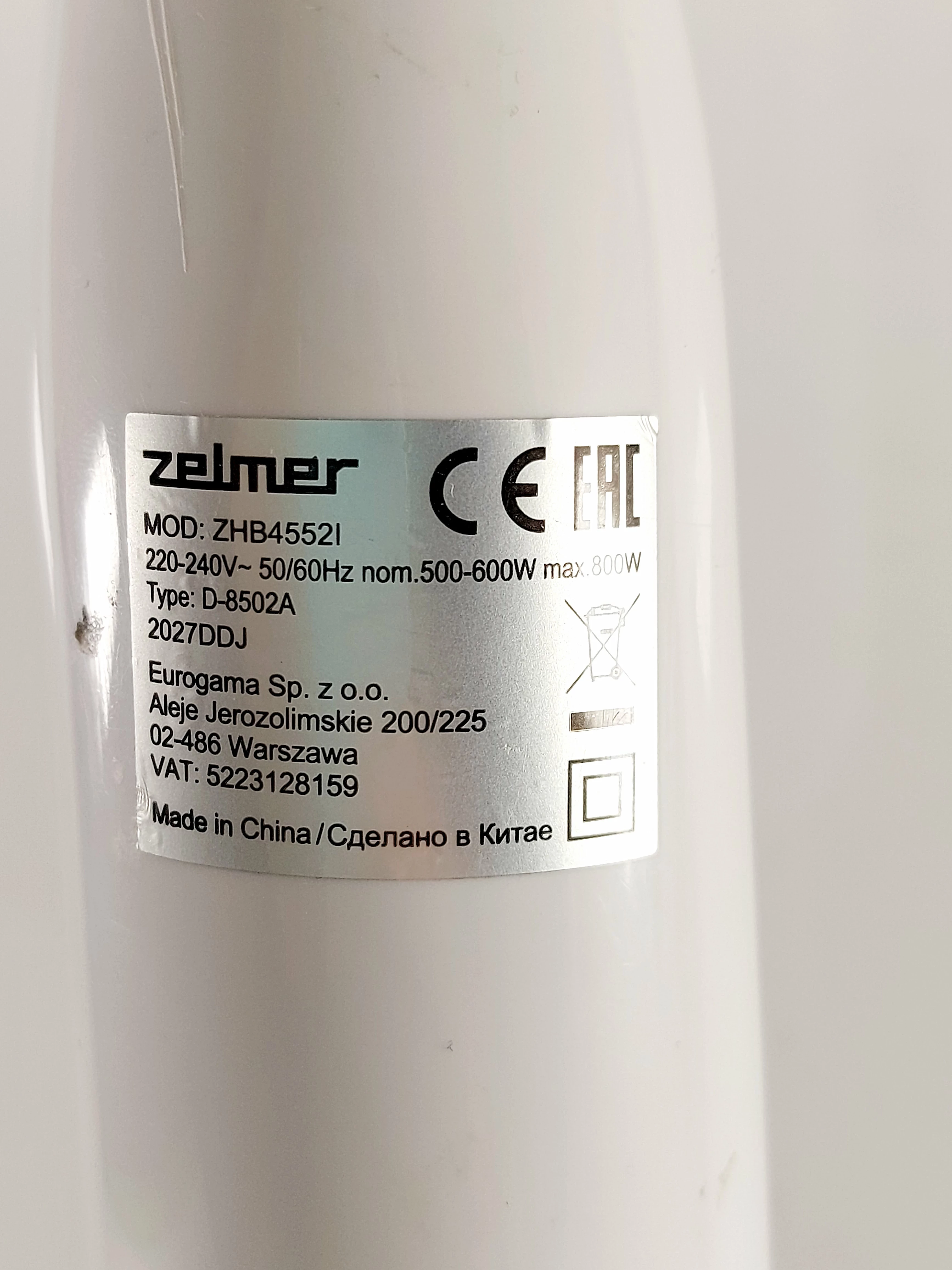 blender-zelmer-800w-zhb4552l-kod-producenta-zhb4552l