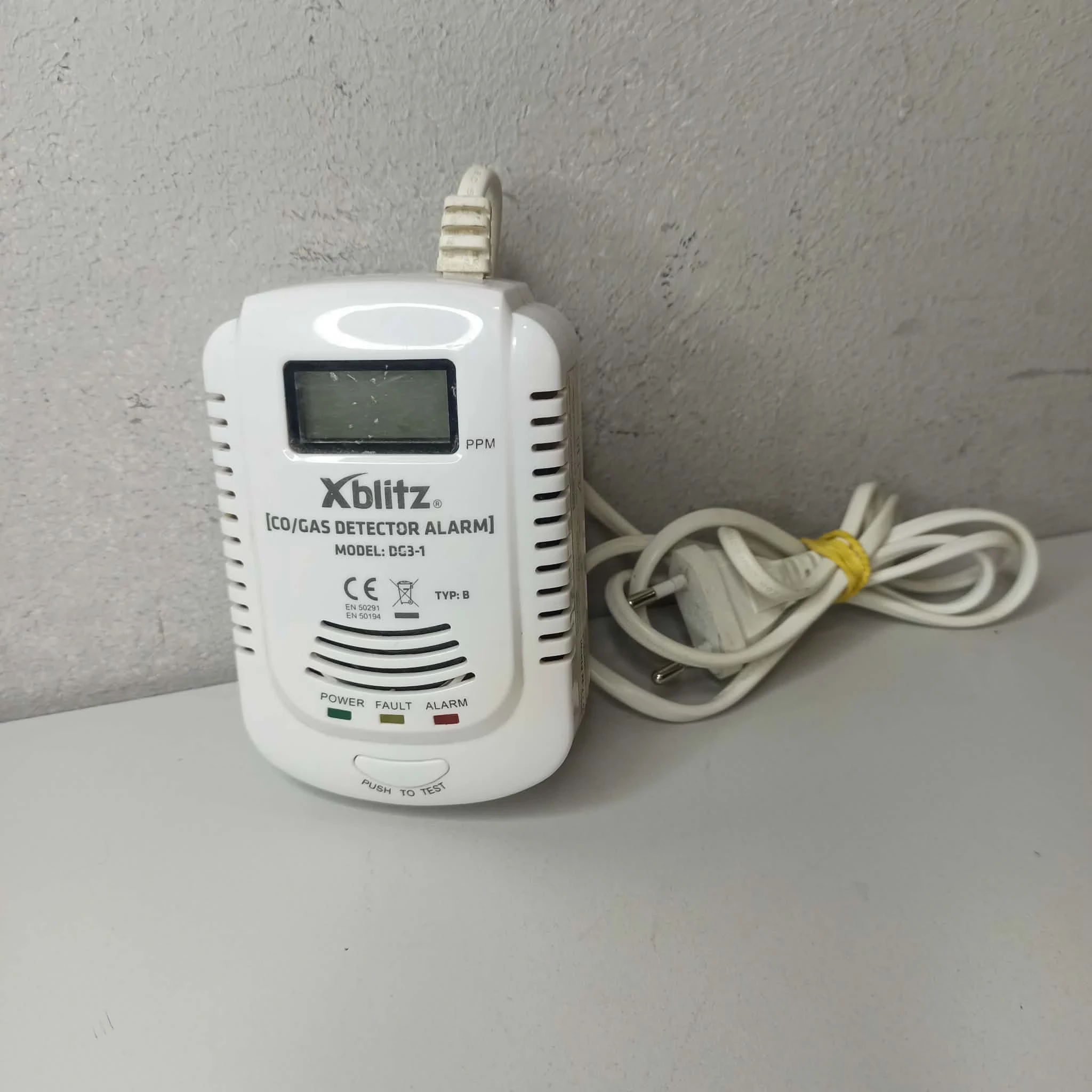 detektor-cogazu-xblitz-dg3-1-katowicka-9-myslowice