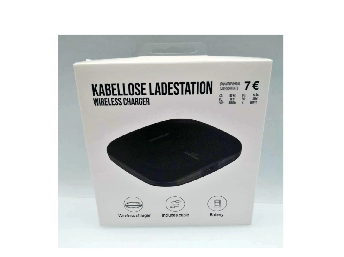 bezprzewodowa-stacja-ladowania-tedi-garbary-53-poznan