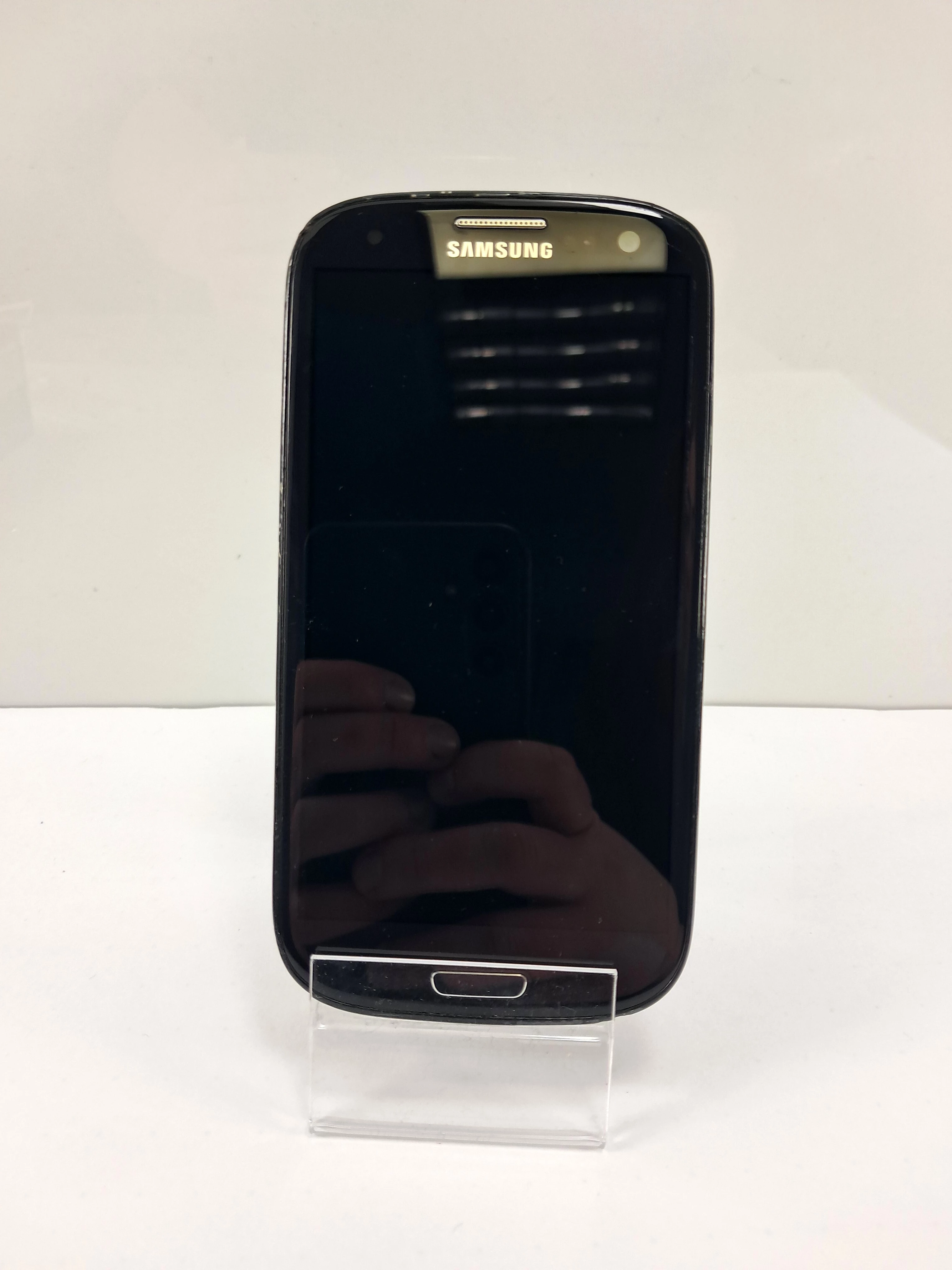 telefon-samsung-galaxy-s-3-neo-typ-202685-212929