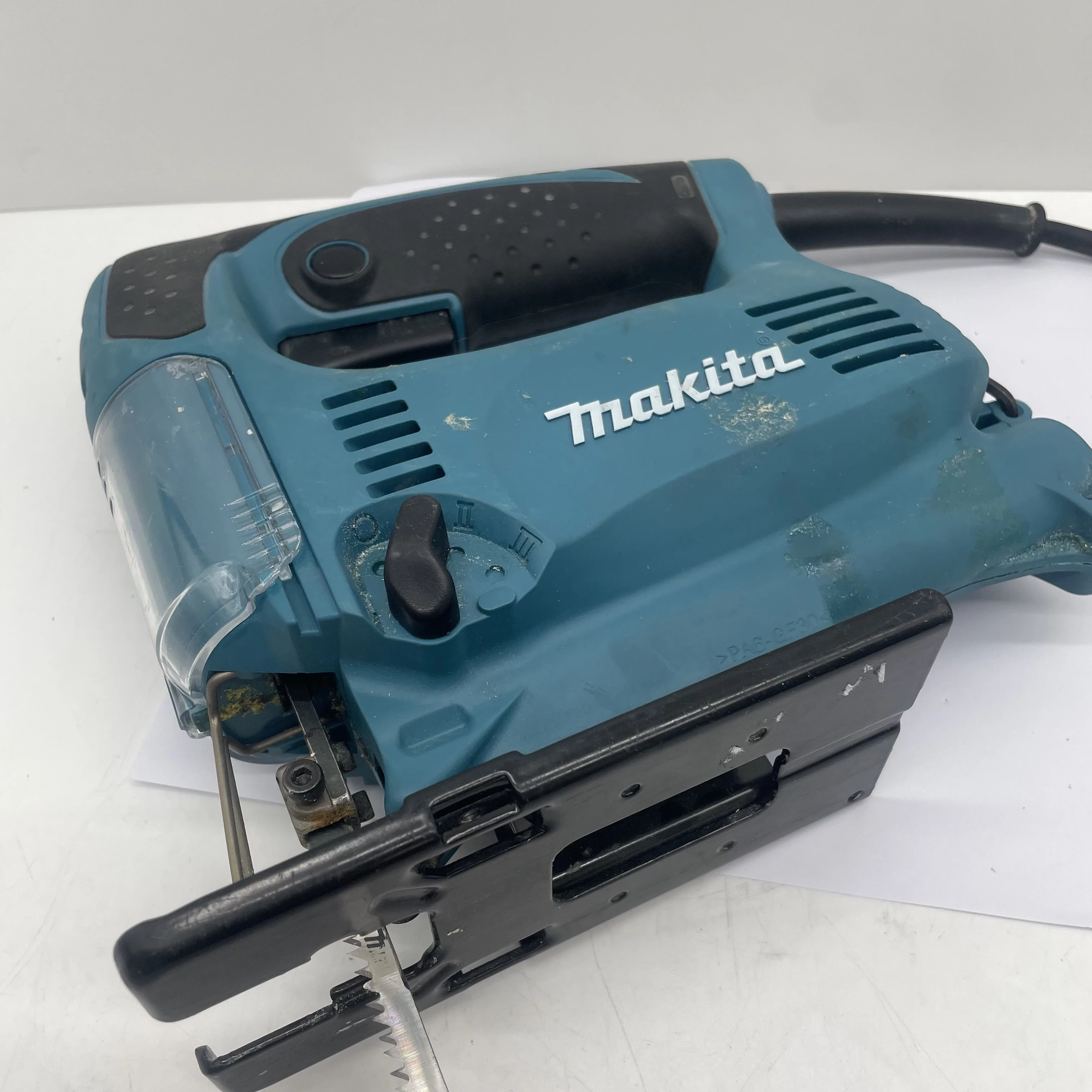 wyrzynarka-makita-4328-450-w-regulacja-obrotow-rodzaj-silnika-204657-381877