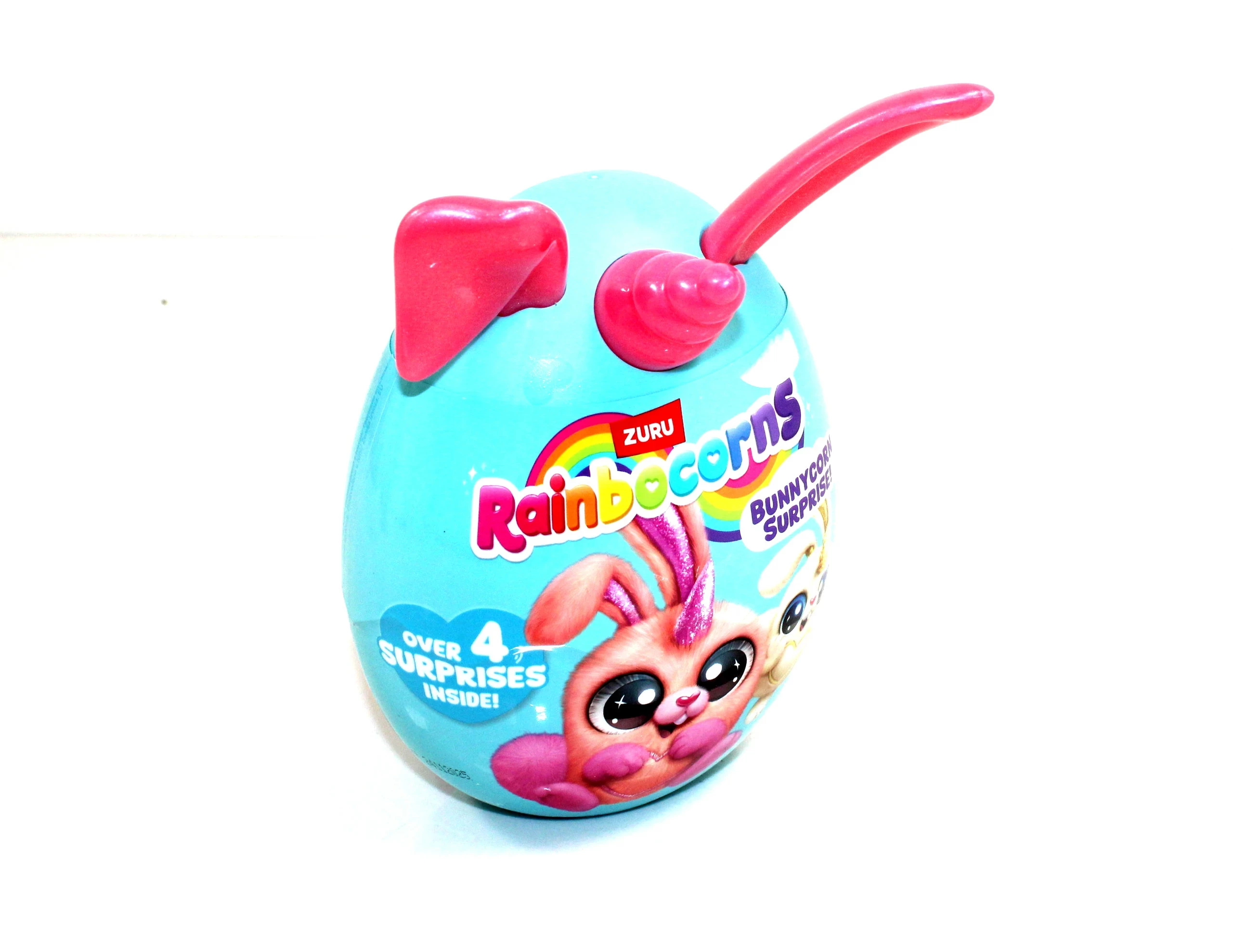 jajo-rainbocorns-bunnycorn-surprise-stan-11323-238058