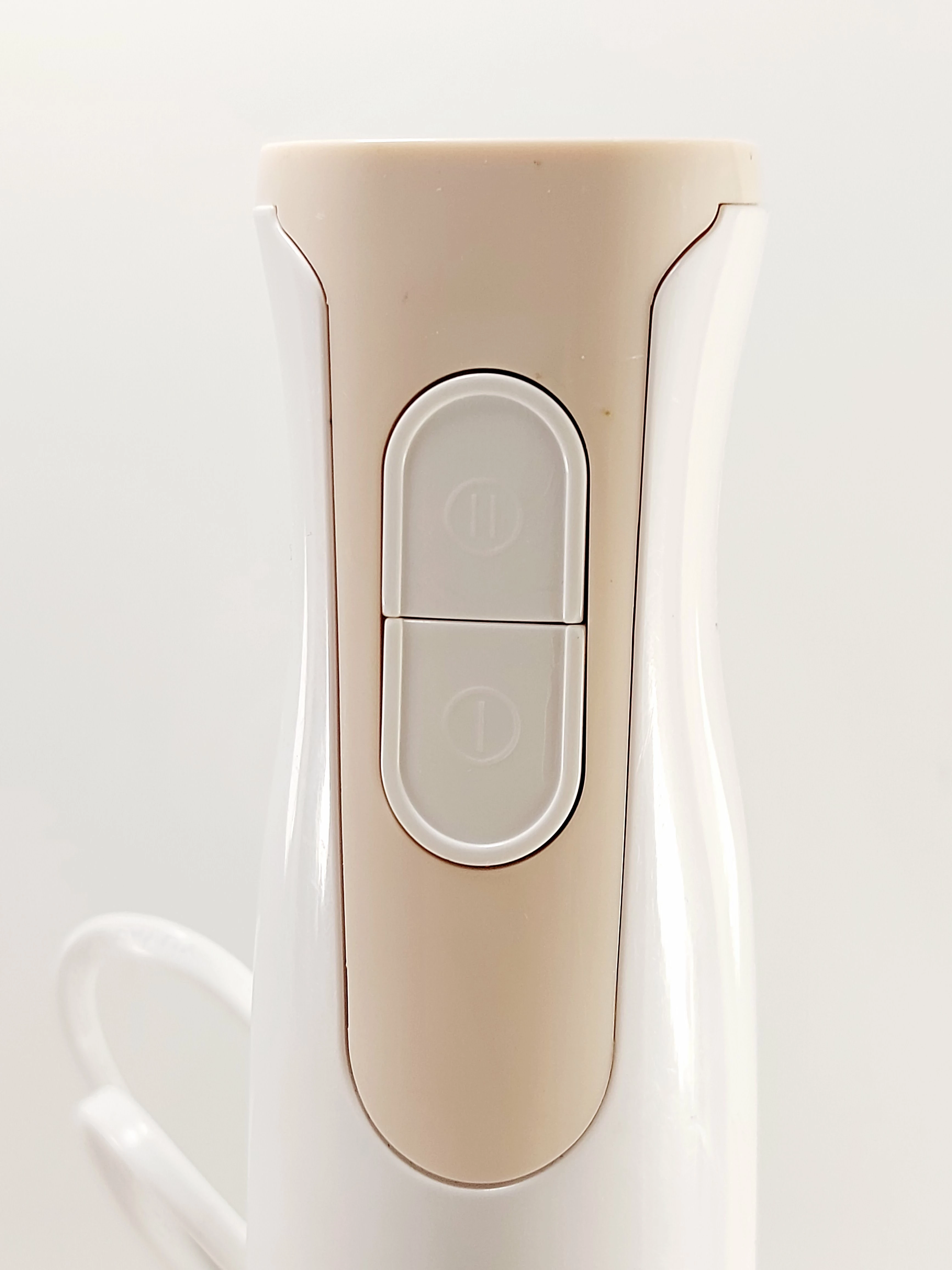 blender-zelmer-800w-zhb4552l-ean-gtin-5908269344598