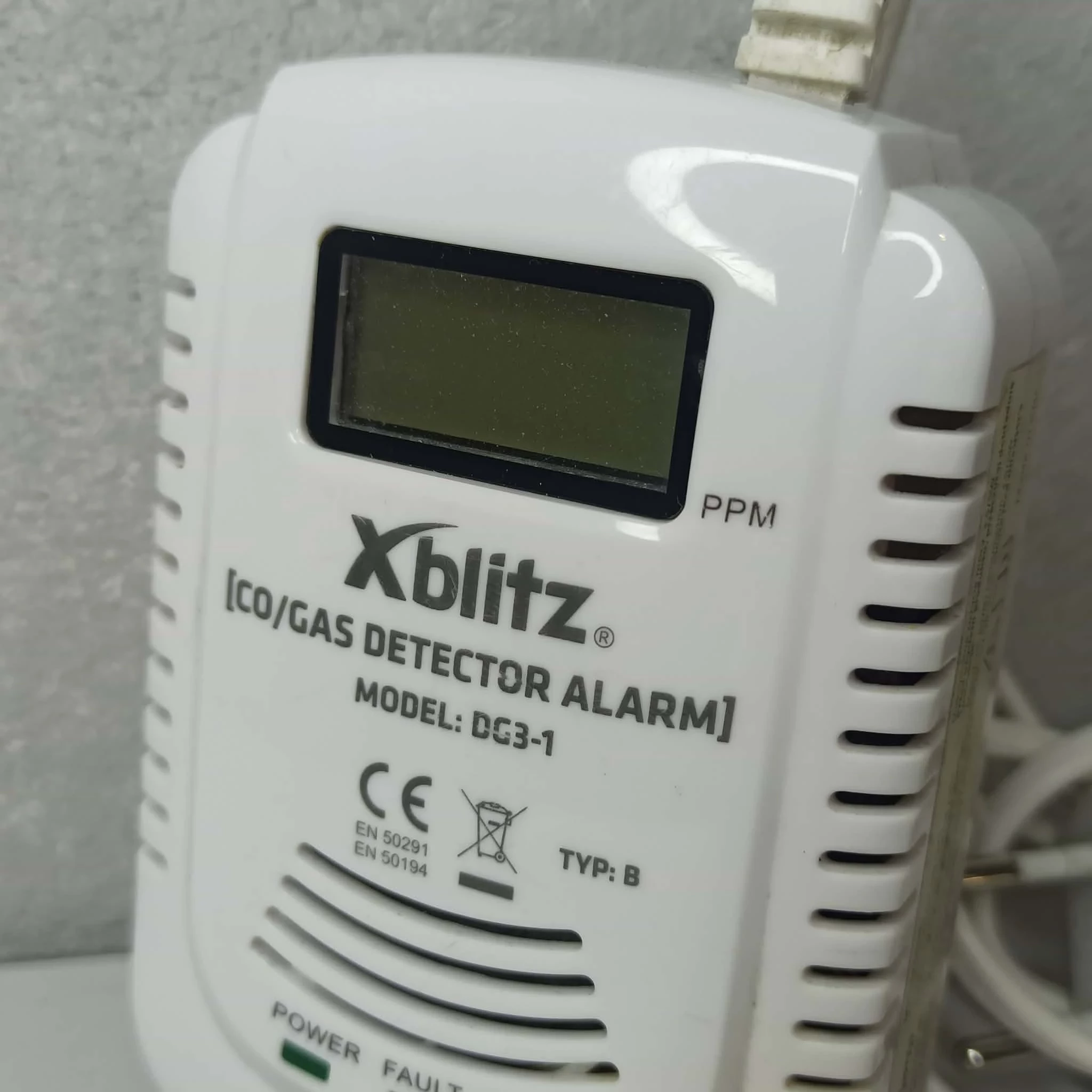detektor-cogazu-xblitz-dg3-1-stan-11323-2
