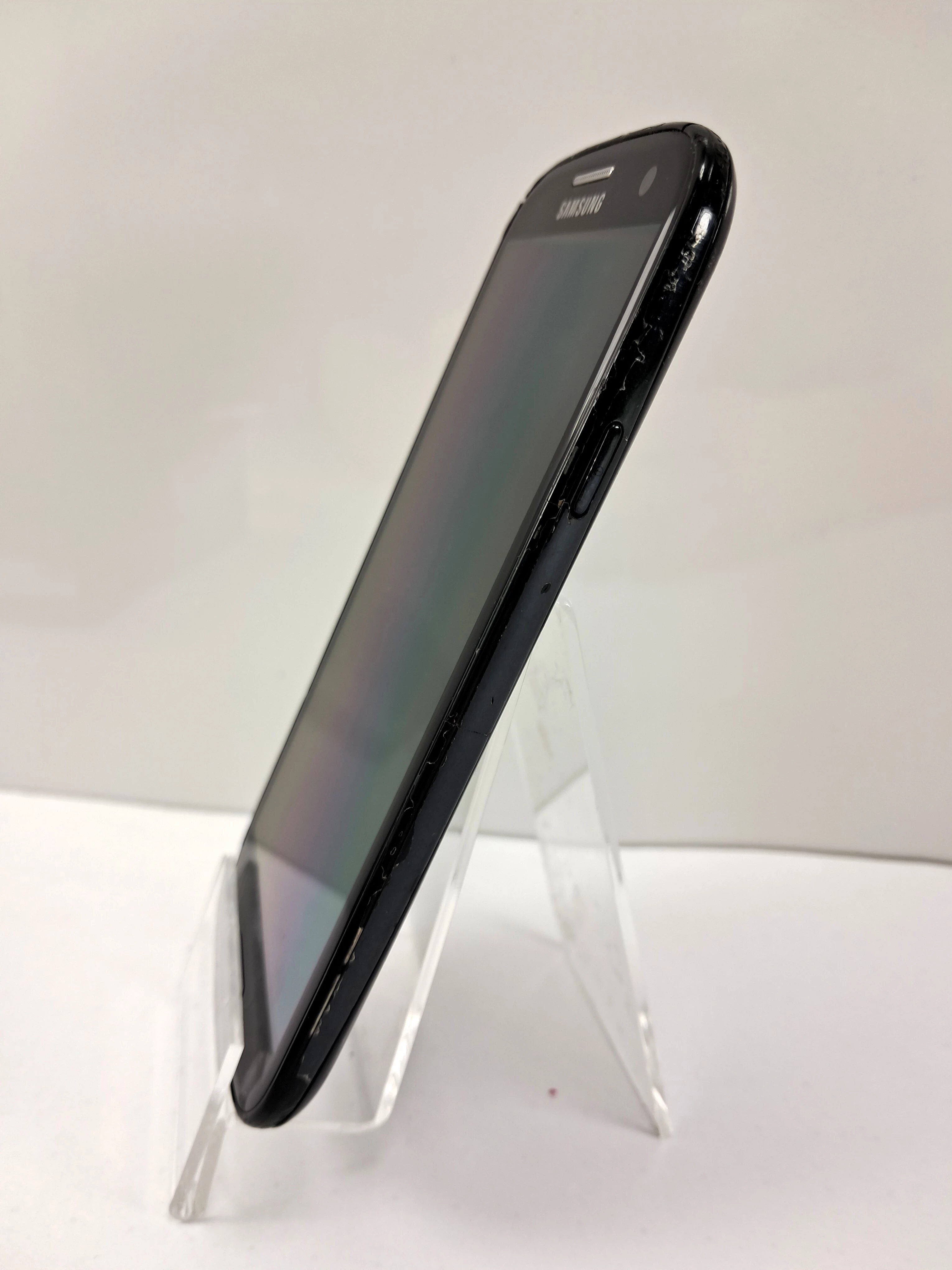 telefon-samsung-galaxy-s-3-neo-kod-producenta-gt-i9301i