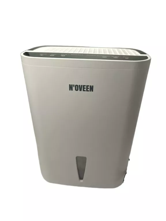 osuszacz-powietrza-noveen-dh350-uv-polecamy-11-listopada-42-chorzow