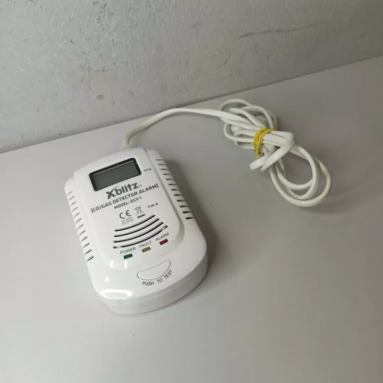 detektor-cogazu-xblitz-dg3-1-rodzaj-129729-128