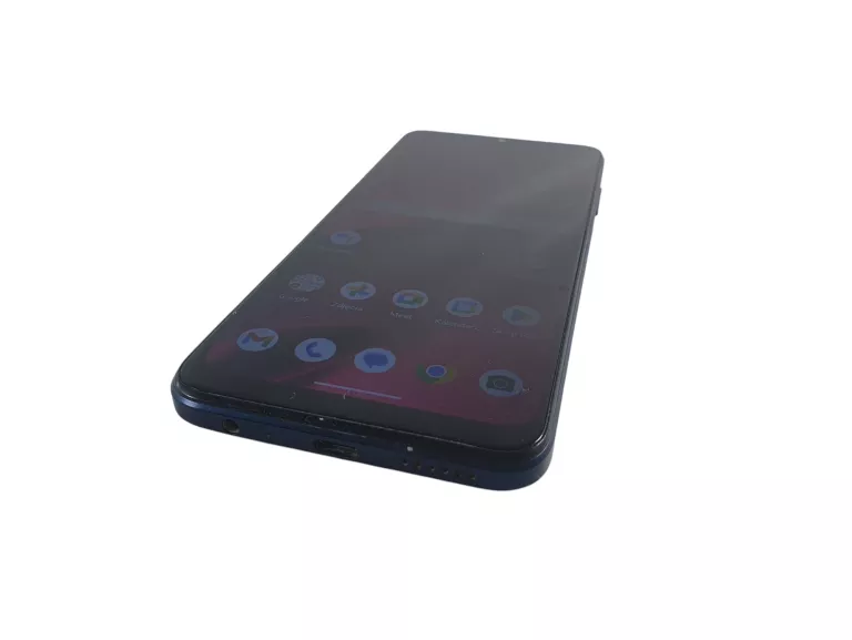telefon-t-mobile-t-phone-pro-5g-6-gb-256-gb-5g-czarny-typ-202685-212929