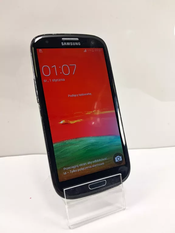 telefon-samsung-galaxy-s-3-neo-ean-gtin-8806086154611