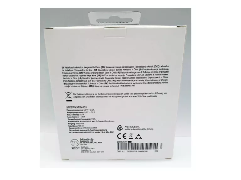 bezprzewodowa-stacja-ladowania-tedi-ean-gtin-5902659177032