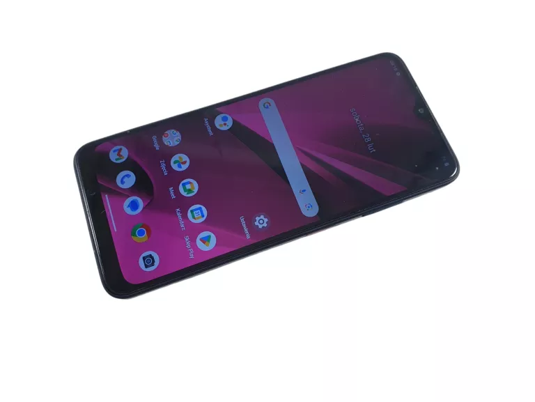 telefon-t-mobile-t-phone-pro-5g-6-gb-256-gb-5g-czarny-pamiec-ram-202865-214117