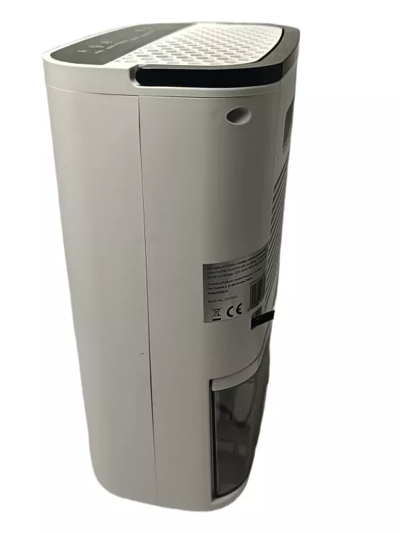 osuszacz-powietrza-noveen-dh350-uv-polecamy-stan-11323-2