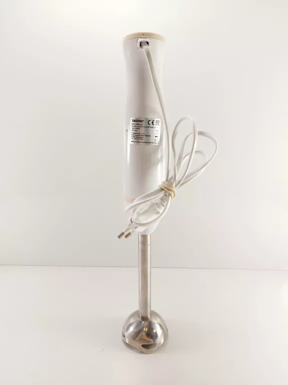 blender-zelmer-800w-zhb4552l-kolor-dominujacy-129357-2