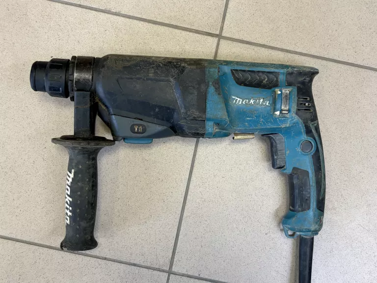 mlotowiertarka-makita-hr2300-rocznik-2019-zasilanie-sieciowe-pl-jozefa-pilsudskiego-92-gniezno