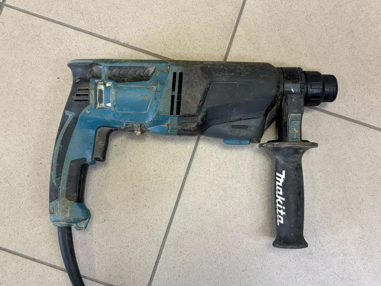 mlotowiertarka-makita-hr2300-rocznik-2019-zasilanie-sieciowe-ean-gtin-088381606486