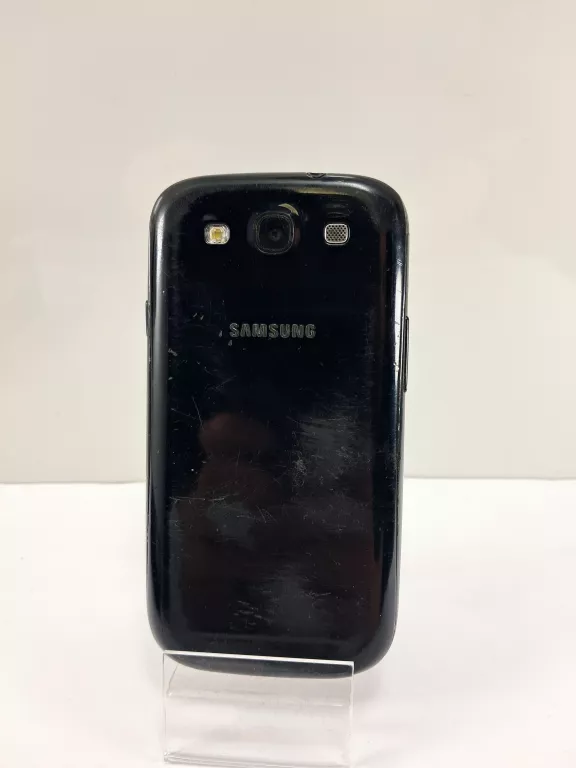 telefon-samsung-galaxy-s-3-neo-przekatna-ekranu-480