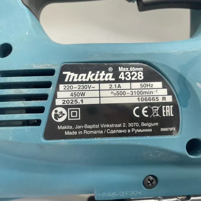 wyrzynarka-makita-4328-450-w-regulacja-obrotow-mocowanie-brzeszczotu-205041-222245