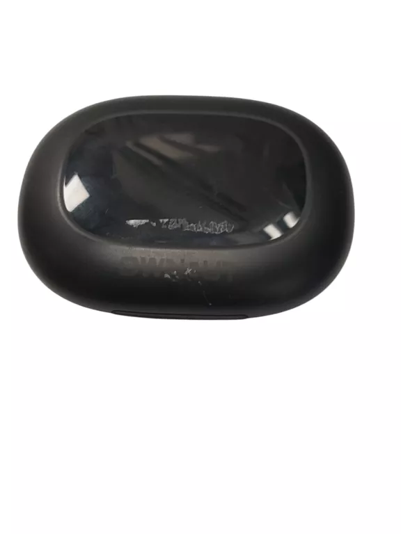 sluchawki-bezprzewodowe-ownut-ows-t80-rodzaj-sluchawek-203681-217761