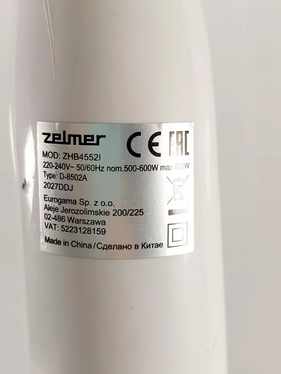 blender-zelmer-800w-zhb4552l-kod-producenta-zhb4552l