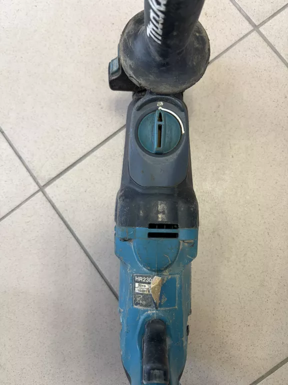 mlotowiertarka-makita-hr2300-rocznik-2019-zasilanie-sieciowe-zasilanie-209202-238306