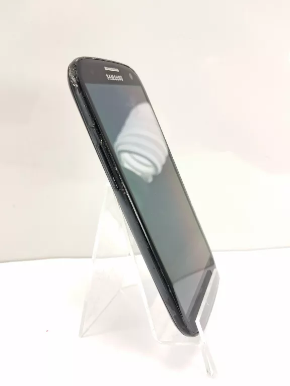 telefon-samsung-galaxy-s-3-neo-stan-11323-2