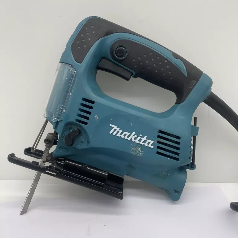 wyrzynarka-makita-4328-450-w-regulacja-obrotow-ean-gtin-088381083669