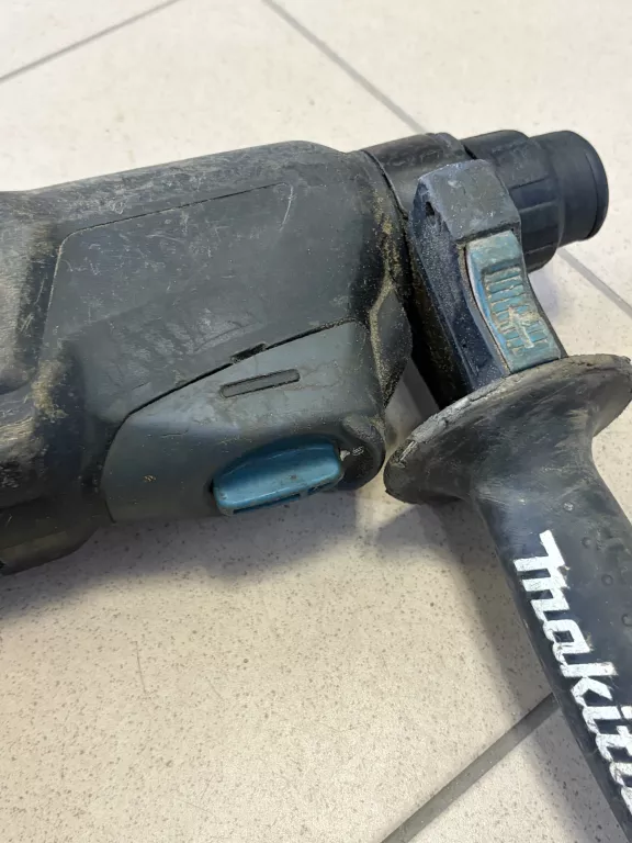 mlotowiertarka-makita-hr2300-rocznik-2019-zasilanie-sieciowe-marka-248811-950929