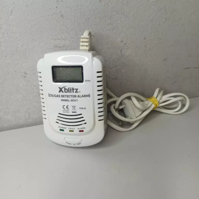 detektor-cogazu-xblitz-dg3-1-katowicka-9-myslowice