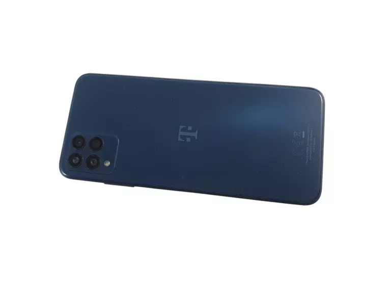 telefon-t-mobile-t-phone-pro-5g-6-gb-256-gb-5g-czarny-kod-producenta-tphone2023pro