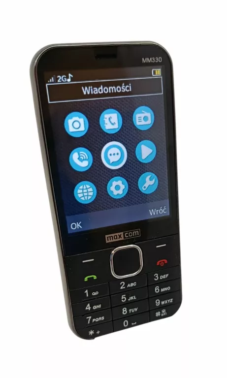 telefon-maxcom-mm330-stan-11323-2