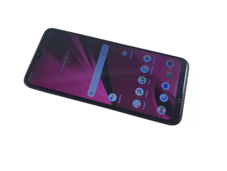 telefon-t-mobile-t-phone-pro-5g-6-gb-256-gb-5g-czarny-wbudowana-pamiec-202869-214185