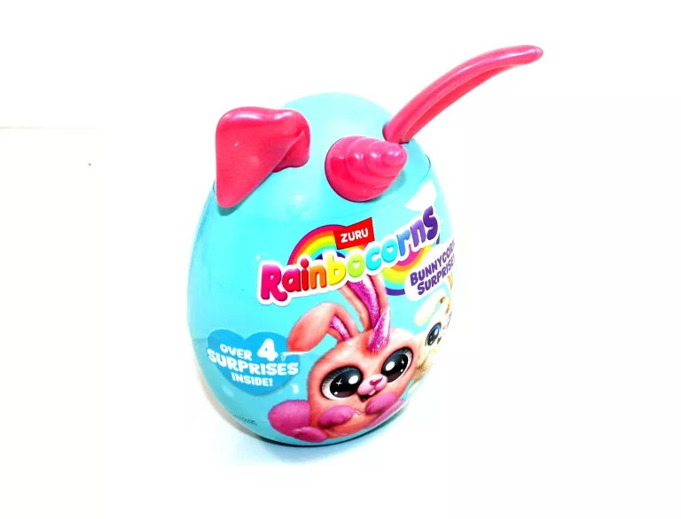 jajo-rainbocorns-bunnycorn-surprise-stan-11323-238058