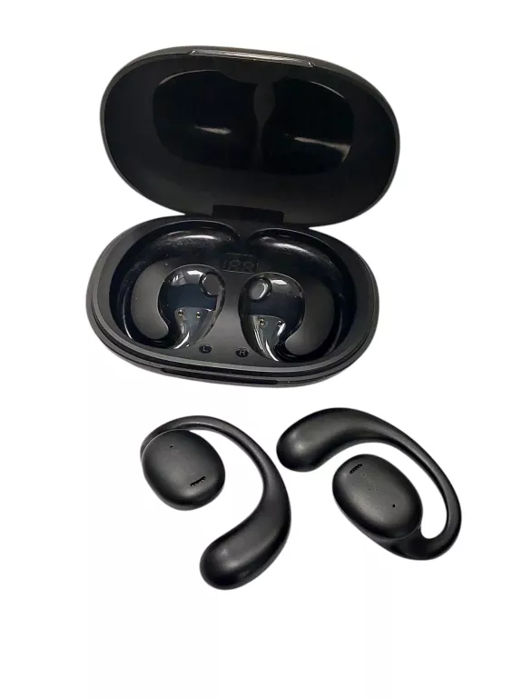 sluchawki-bezprzewodowe-ownut-ows-t80-kolor-dominujacy-129357-3