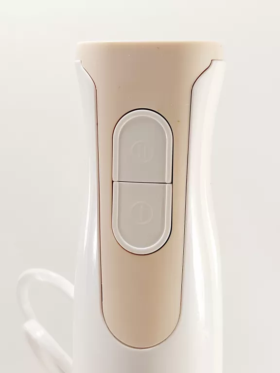 blender-zelmer-800w-zhb4552l-ean-gtin-5908269344598