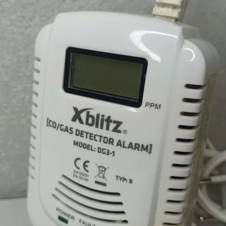 detektor-cogazu-xblitz-dg3-1-stan-11323-2
