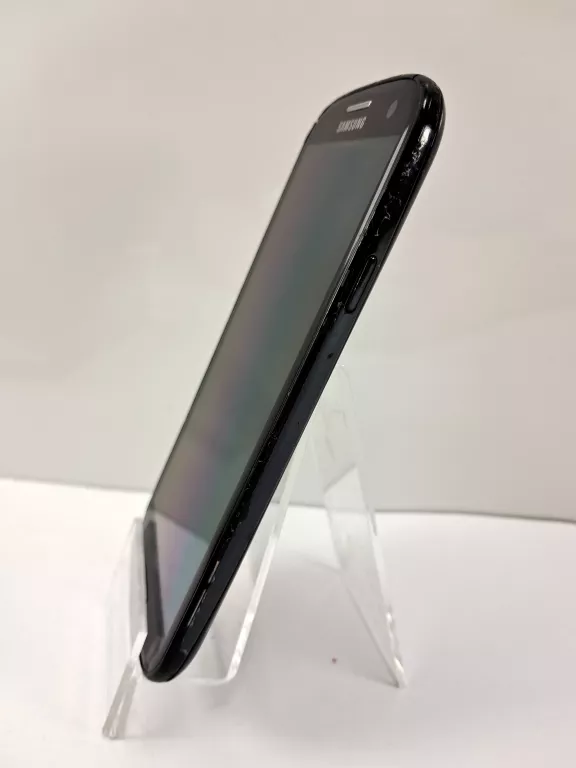 telefon-samsung-galaxy-s-3-neo-kod-producenta-gt-i9301i