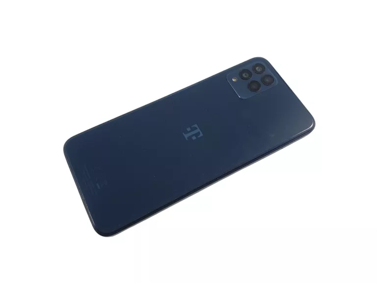 telefon-t-mobile-t-phone-pro-5g-6-gb-256-gb-5g-czarny-stan-11323-2