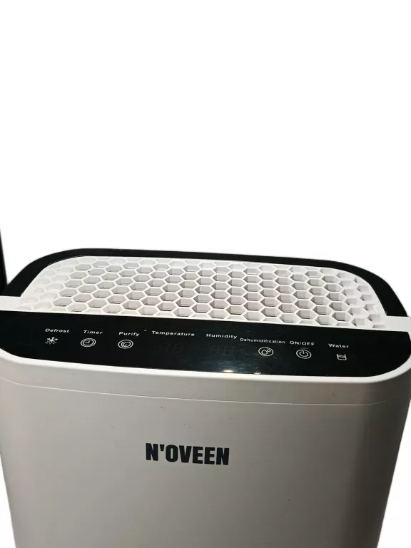 osuszacz-powietrza-noveen-dh350-uv-polecamy-ean-gtin-5902221623158