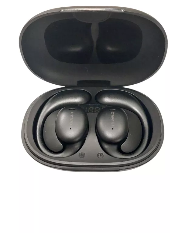 sluchawki-bezprzewodowe-ownut-ows-t80-gdanska-98-bydgoszcz