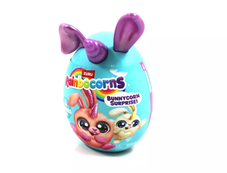 jajo-rainbocorns-bunnycorn-surprise-wiek-dziecka-3475-45