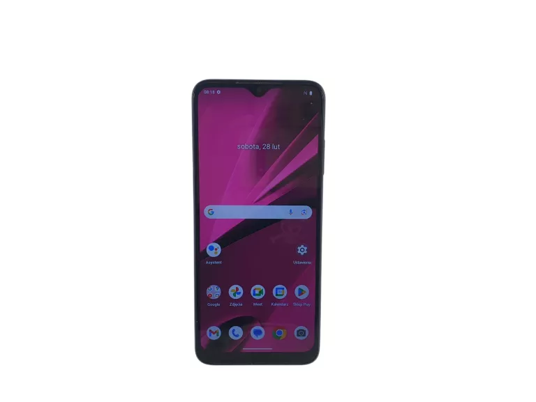 telefon-t-mobile-t-phone-pro-5g-6-gb-256-gb-5g-czarny-gwiezdna-21-elblag