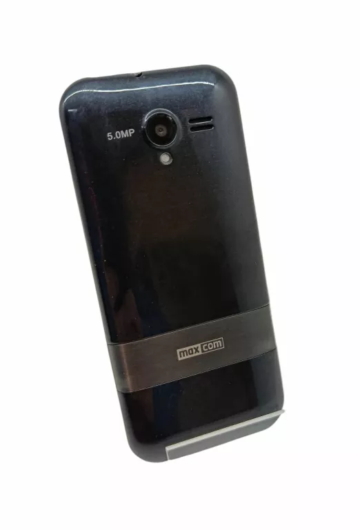 telefon-maxcom-mm330-kod-producenta-5908235973951