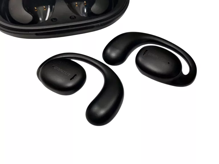 sluchawki-bezprzewodowe-ownut-ows-t80-ean-gtin-00000000000