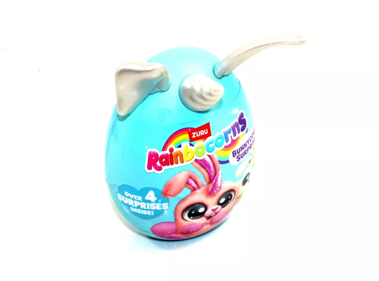 jajo-rainbocorns-bunnycorn-surprise-rodzaj-249416-1223739