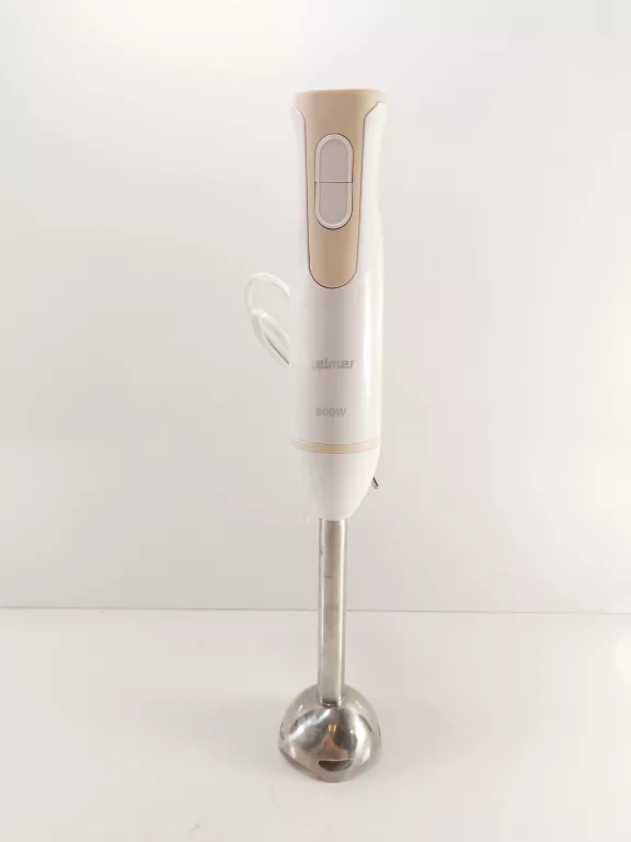 blender-zelmer-800w-zhb4552l-starolecka-63-poznan-x